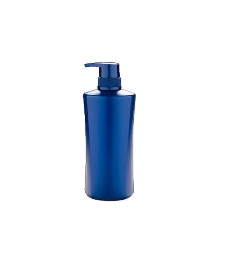 bottle