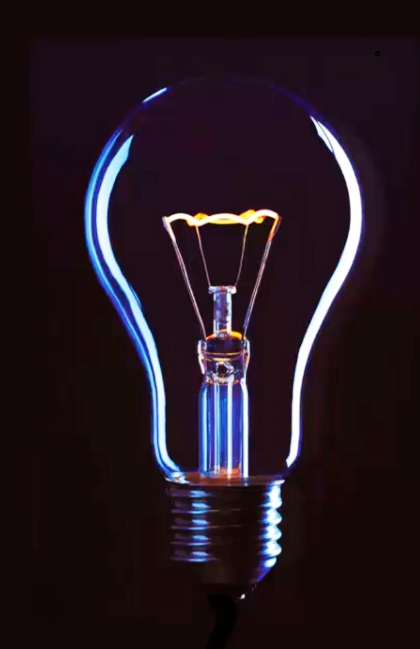 bulb