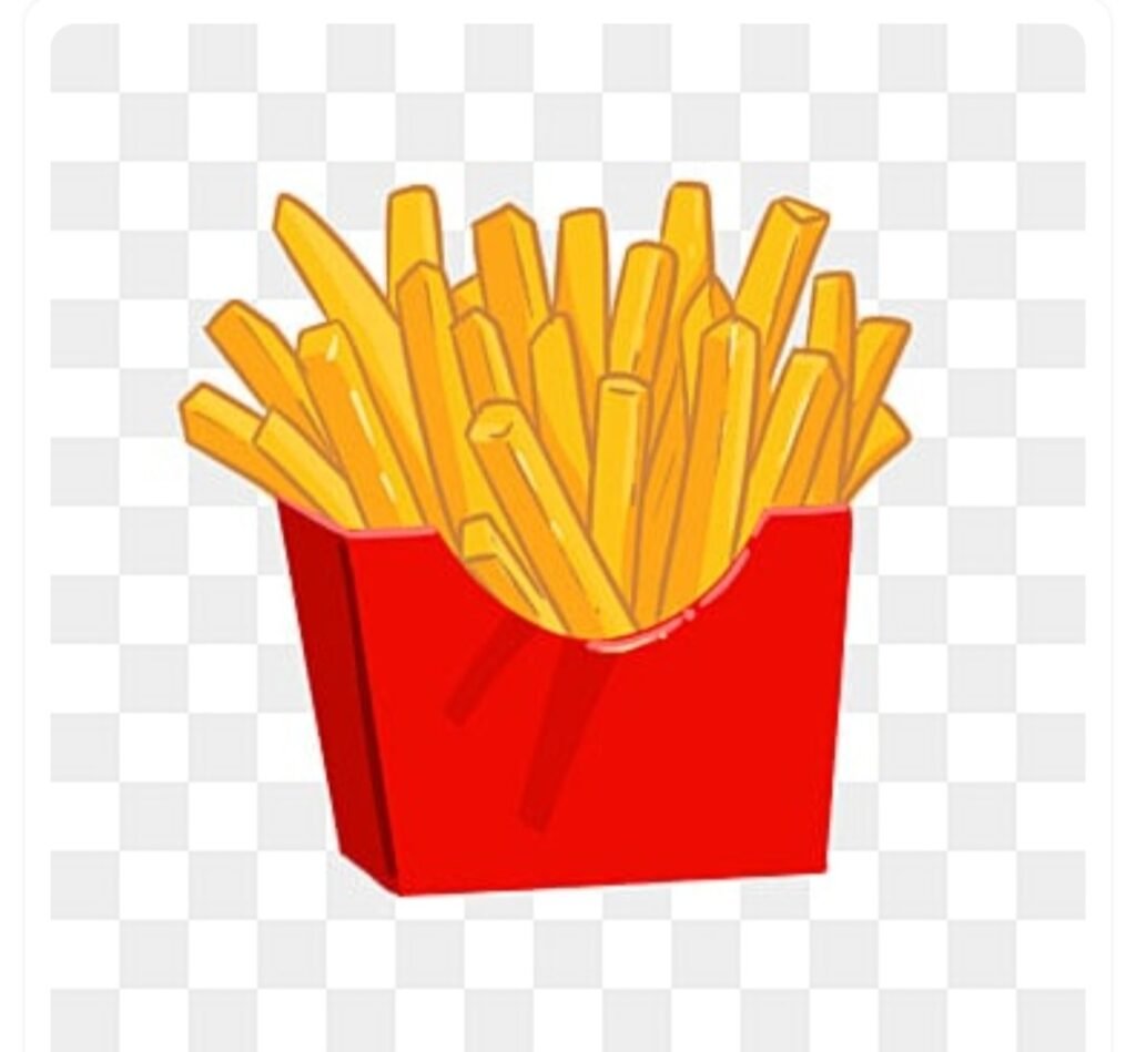 burgerr