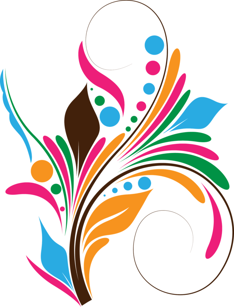 corel