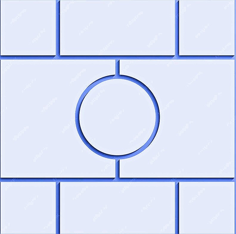 Oplus