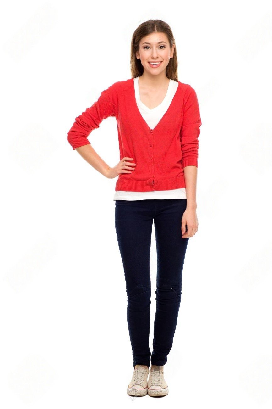 Girl Stand Poses - Varanasi Best Images Free Downloads