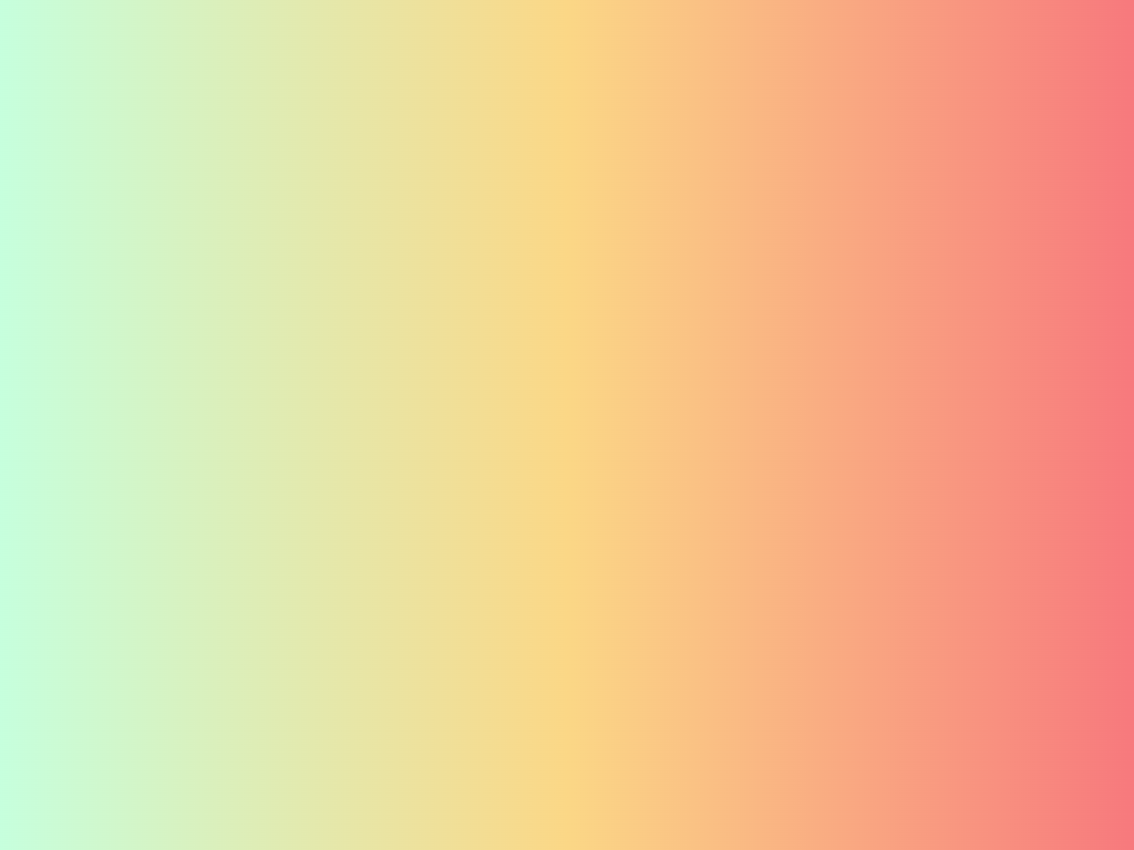 gradient