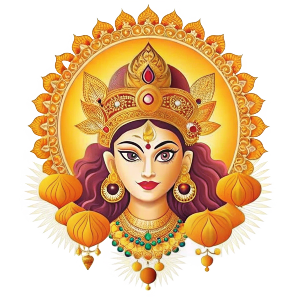 maa