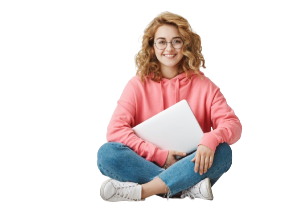 study