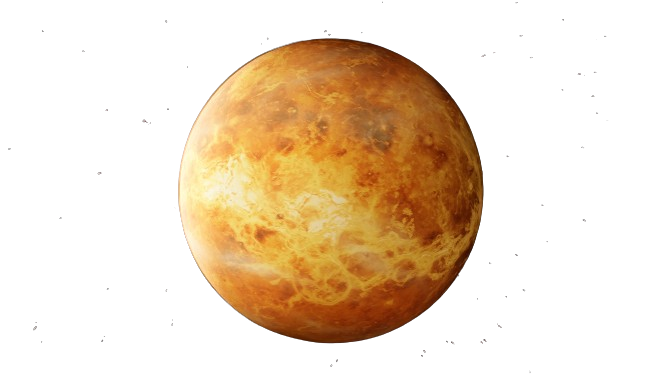 venus