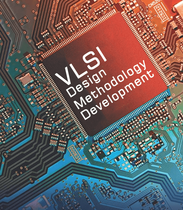 vlsi